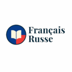 logo removebg preview