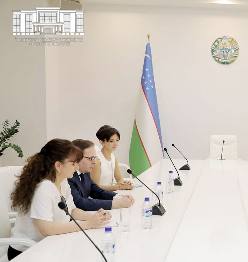 capture d’écran 2025 12 01 à 16.55.13