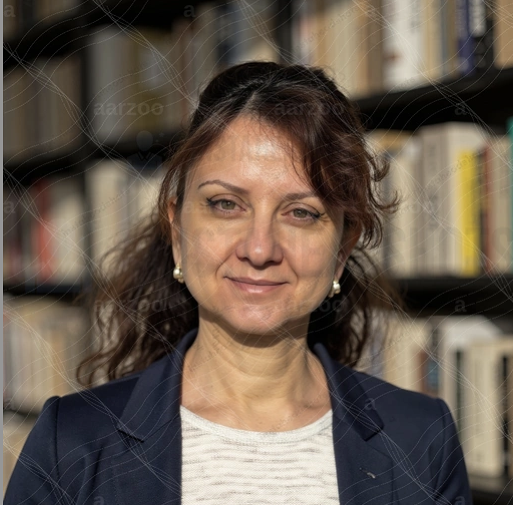 capture d’écran 2025 12 03 à 09.53.07