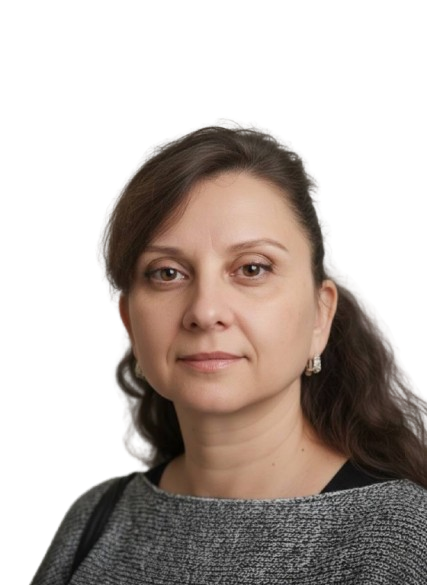 wmremove transformed removebg preview